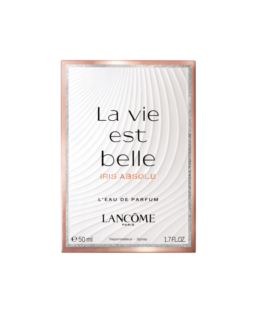 lan dmi frag lveb iris absolu 50ml 3614273922968 boxed 1.1