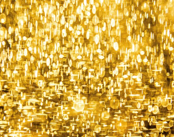 lucas kapla 94qPvR72FWk unsplash