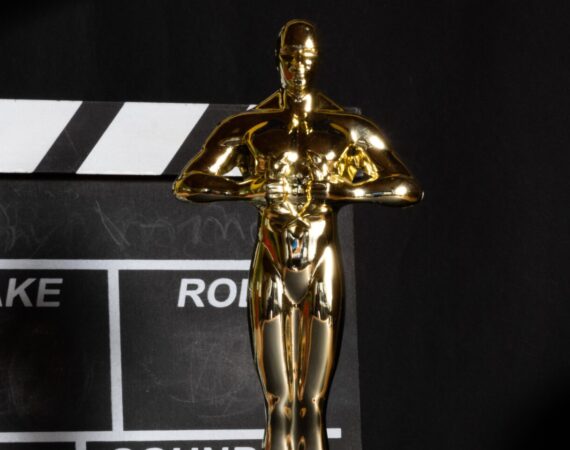 mirko fabian MAidPLsXGwY unsplash scaled e1679305710497