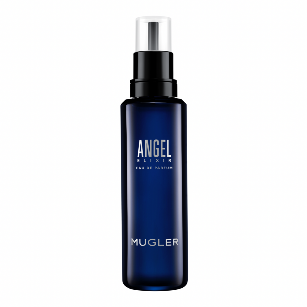 mug dmi angel elixir packshot bottle 100ml refill bottle 3614273765787