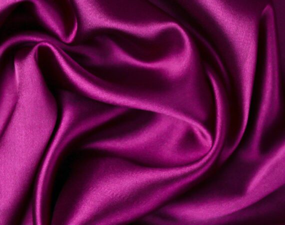 pexels tamanna rumee 7956639