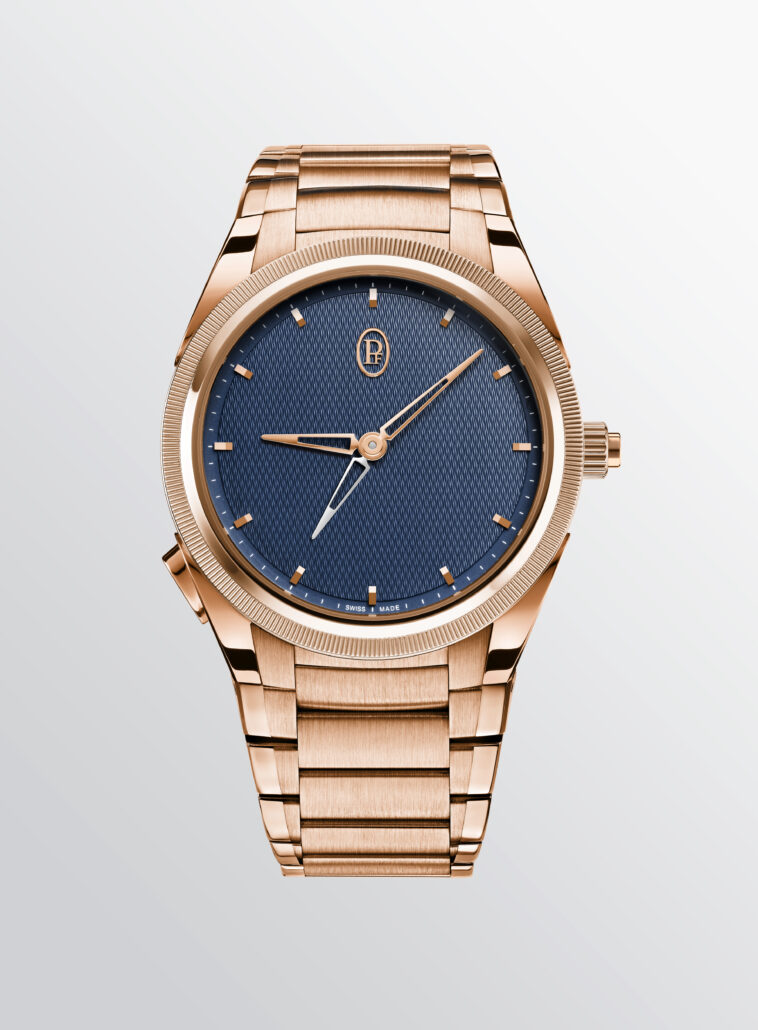 01 Soldat Tonda PF GMT RATTRAPANTE