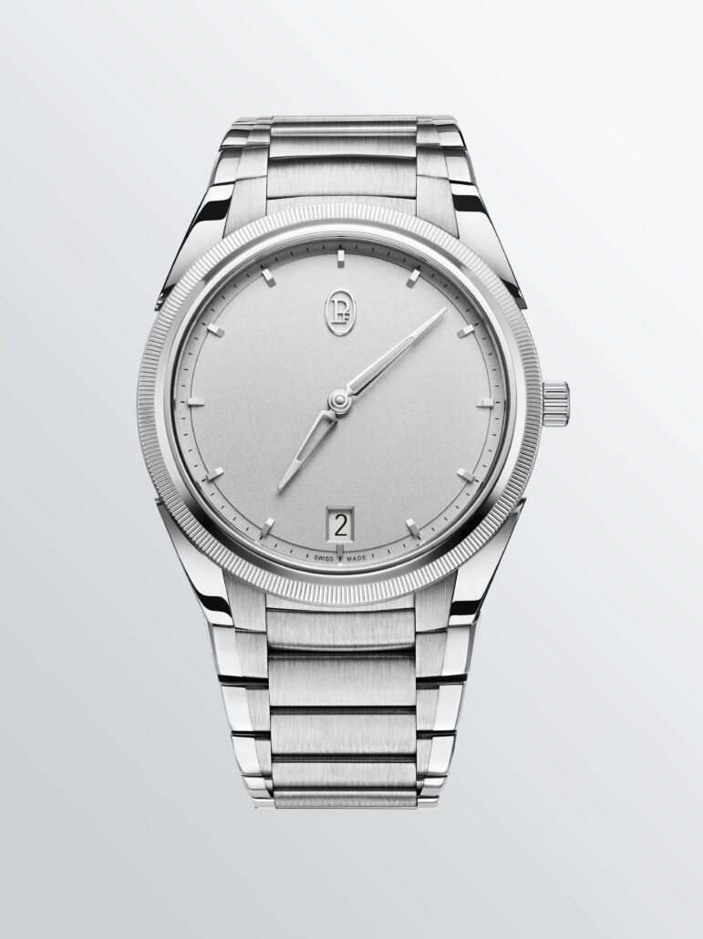 01 soldat TONDA PF MICRO ROTOR