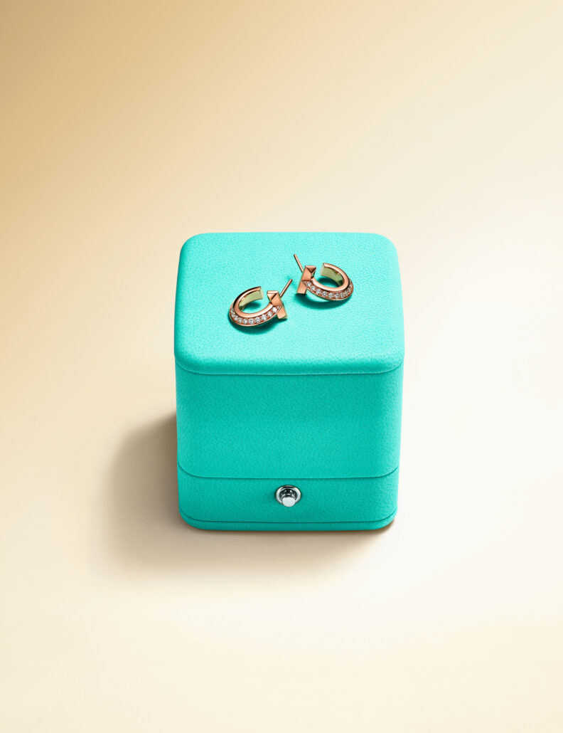 69783007 LF T v1 TM 011623 cv2