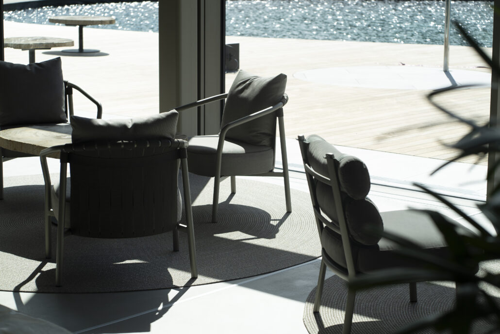 ATMOSPHERE by Krallerhof Design 02© Krallerhof