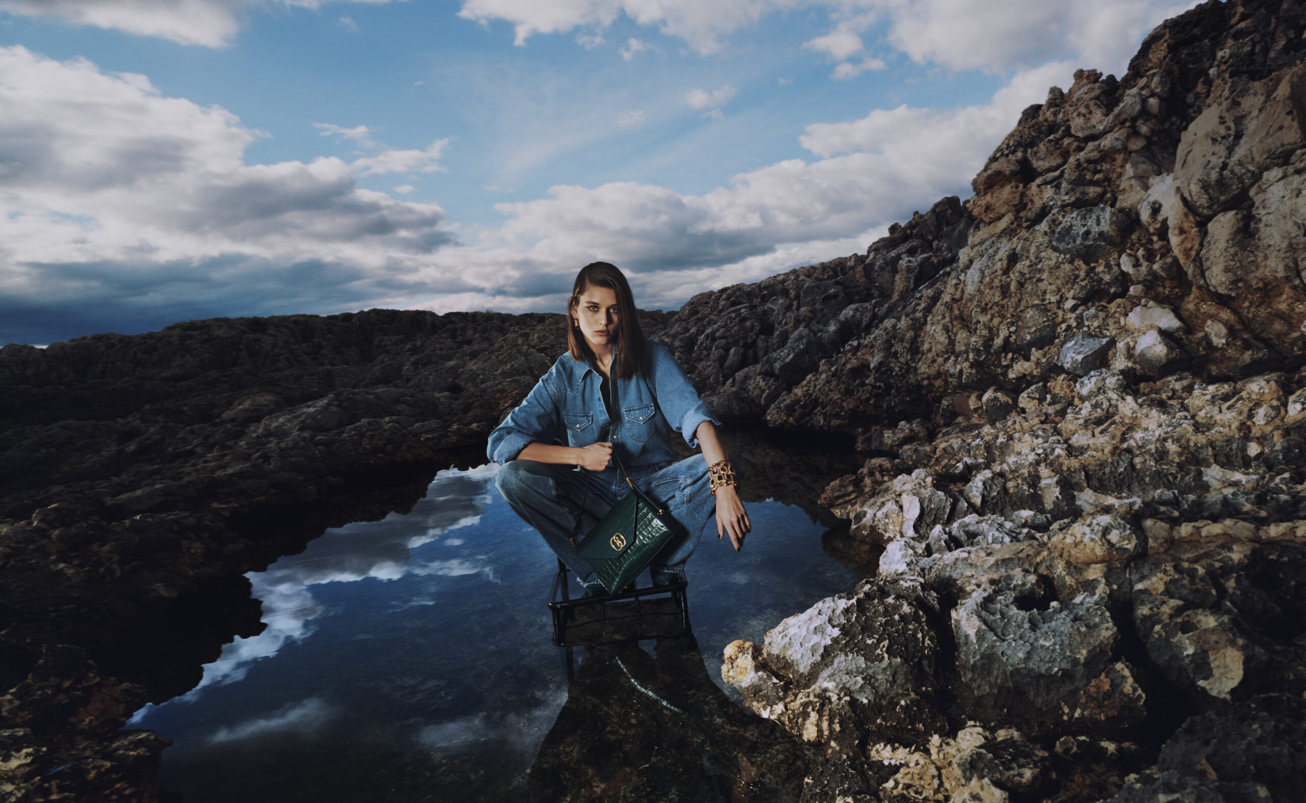 BALLY SS23 CAMPAIGN By Harley Weir MAIN ADV IMAGES 1 scaled