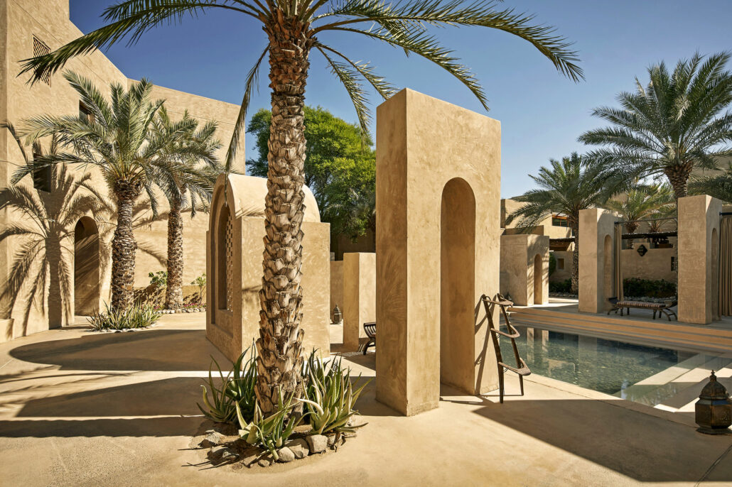 Bab Al Shams1
