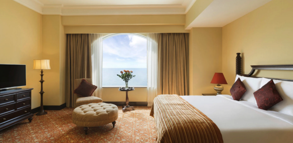 Bildschirmfoto 2023 04 05 um 10.41.27