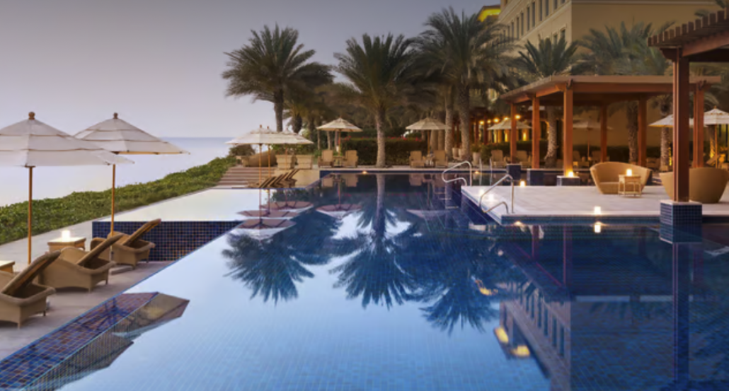 Bildschirmfoto 2023 04 05 um 10.42.16