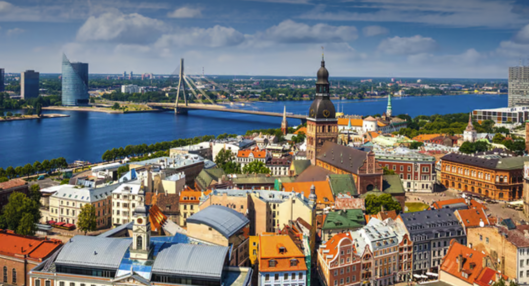 Bildschirmfoto 2023 04 05 um 10.42.28