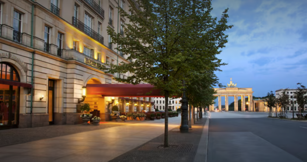 Bildschirmfoto 2023 04 05 um 10.42.39