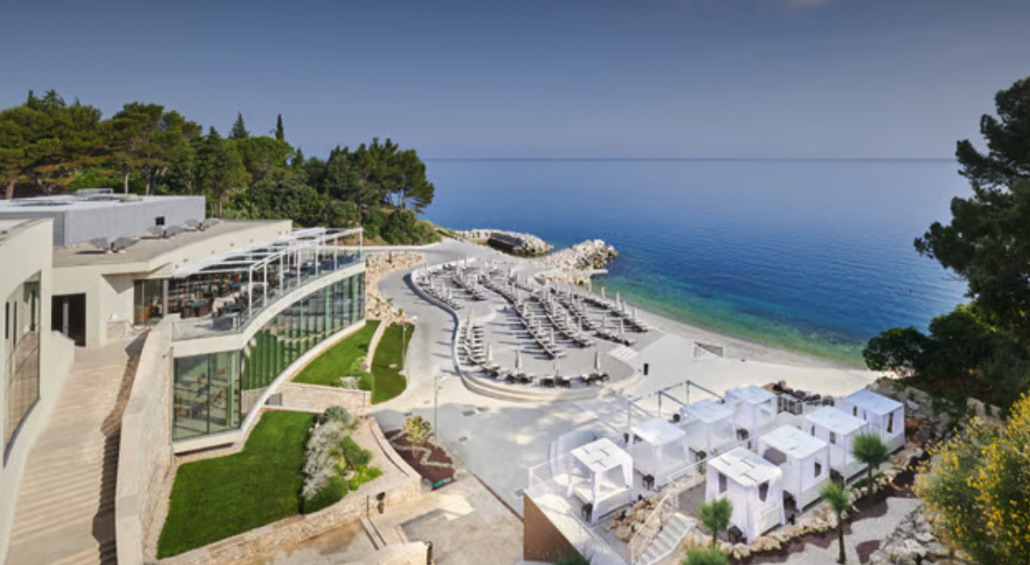 Bildschirmfoto 2023 04 05 um 10.42.51