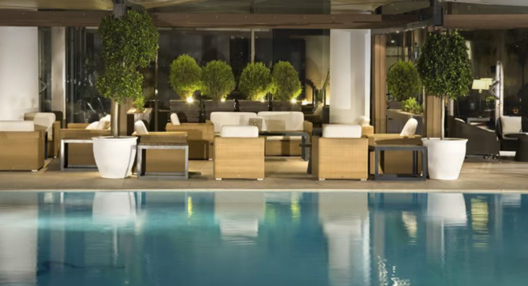 Bildschirmfoto 2023 04 05 um 10.43.02