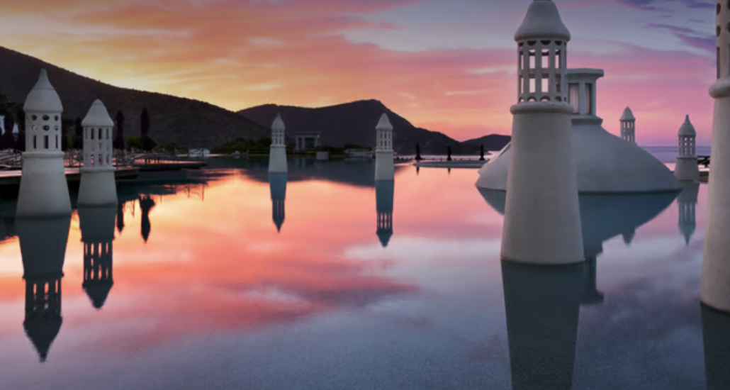 Bildschirmfoto 2023 04 05 um 10.43.09