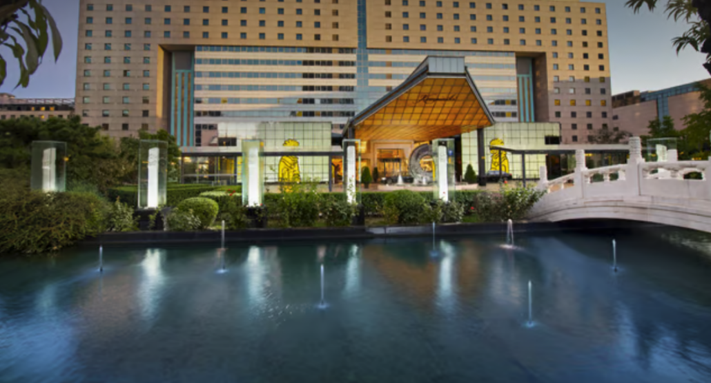 Bildschirmfoto 2023 04 05 um 10.43.16