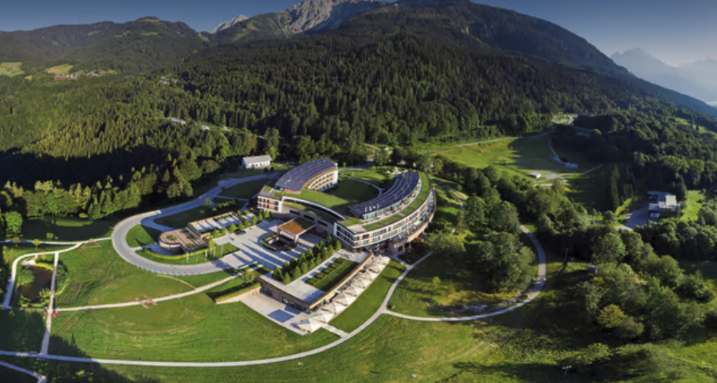 Bildschirmfoto 2023 04 05 um 10.43.23