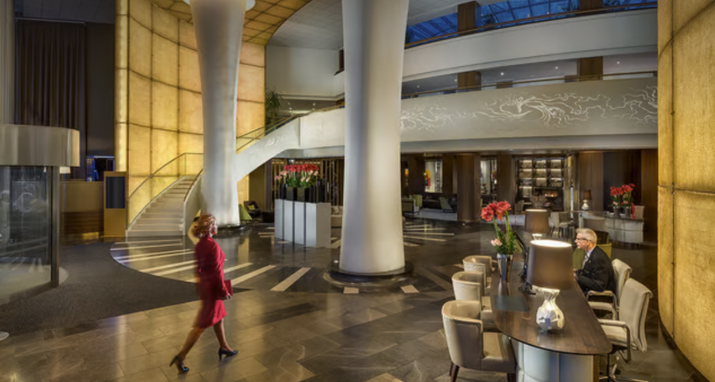 Bildschirmfoto 2023 04 05 um 10.43.30