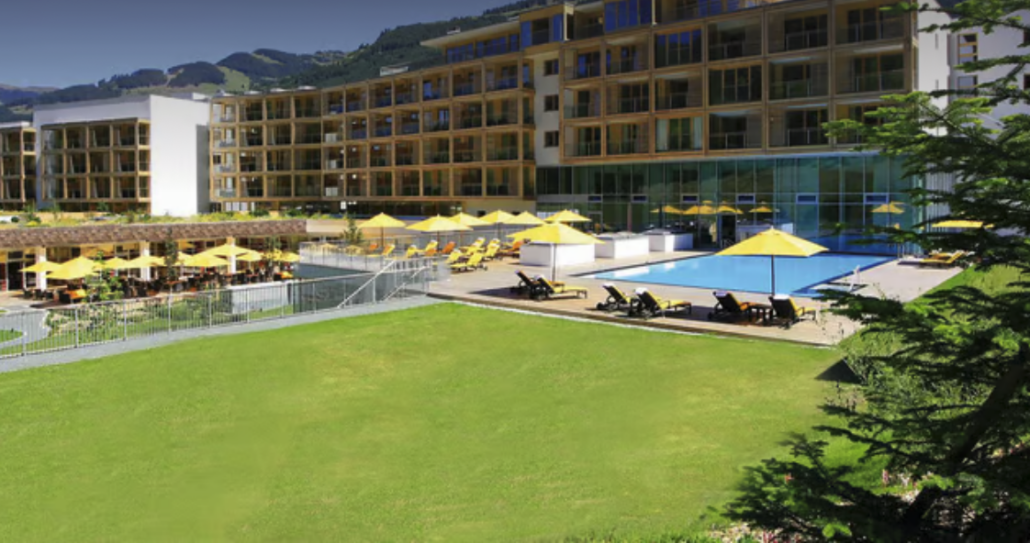 Bildschirmfoto 2023 04 05 um 10.43.39