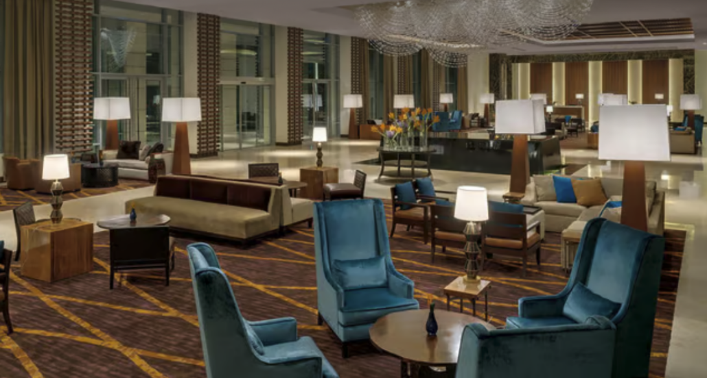 Bildschirmfoto 2023 04 05 um 10.43.47