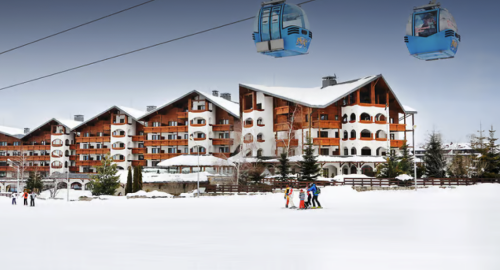 Bildschirmfoto 2023 04 05 um 10.43.54