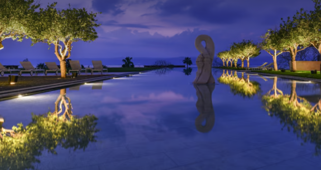 Bildschirmfoto 2023 04 05 um 10.44.03