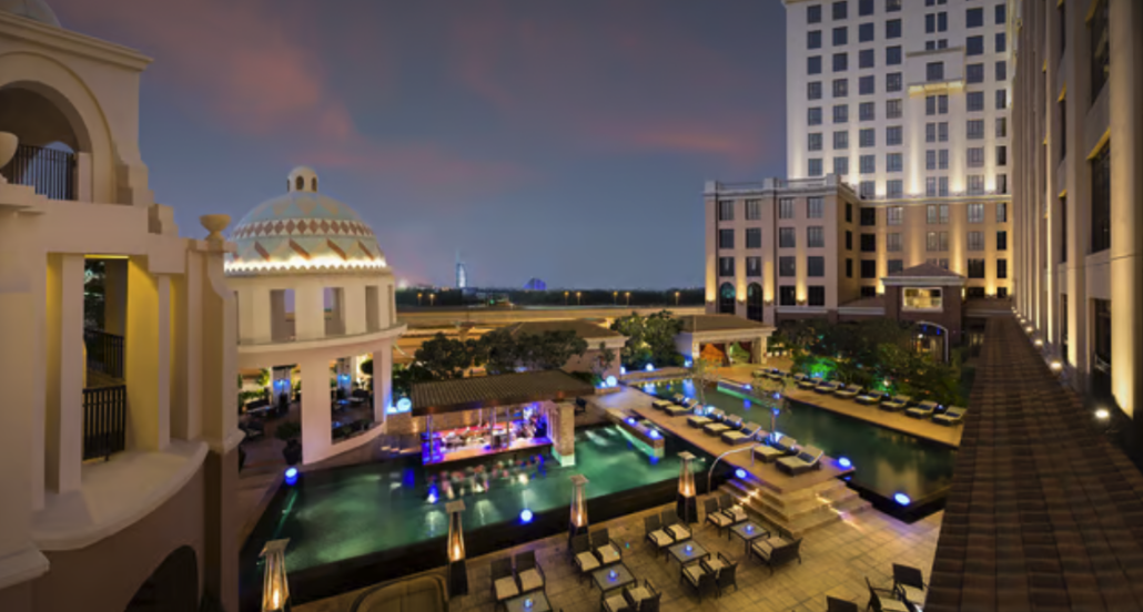 Bildschirmfoto 2023 04 05 um 10.44.10