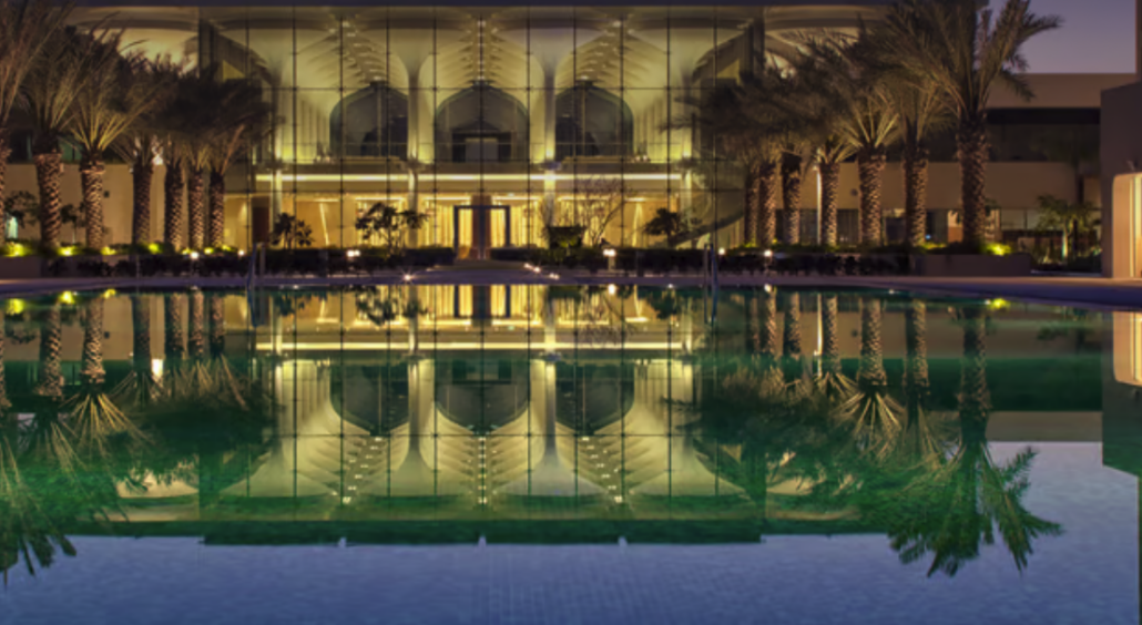 Bildschirmfoto 2023 04 05 um 10.44.20