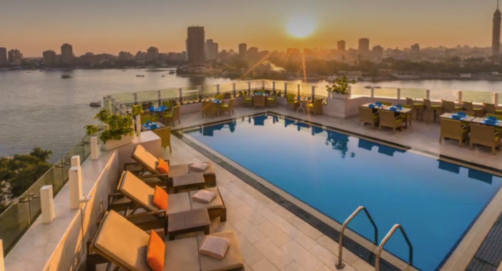 Bildschirmfoto 2023 04 05 um 10.44.26