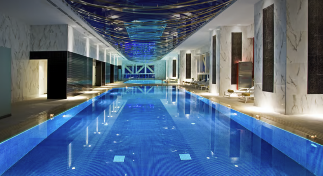 Bildschirmfoto 2023 04 05 um 10.44.35