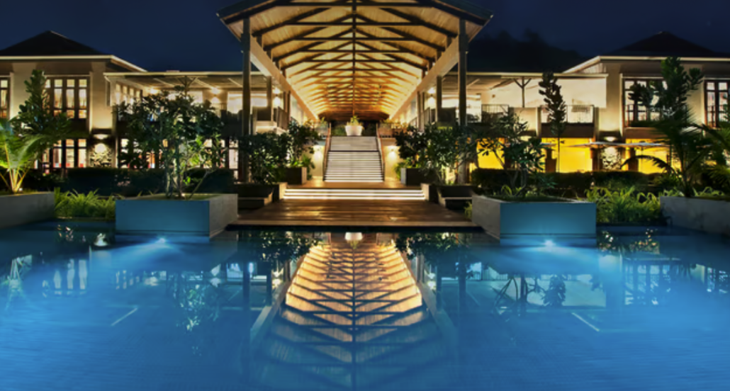 Bildschirmfoto 2023 04 05 um 10.44.42