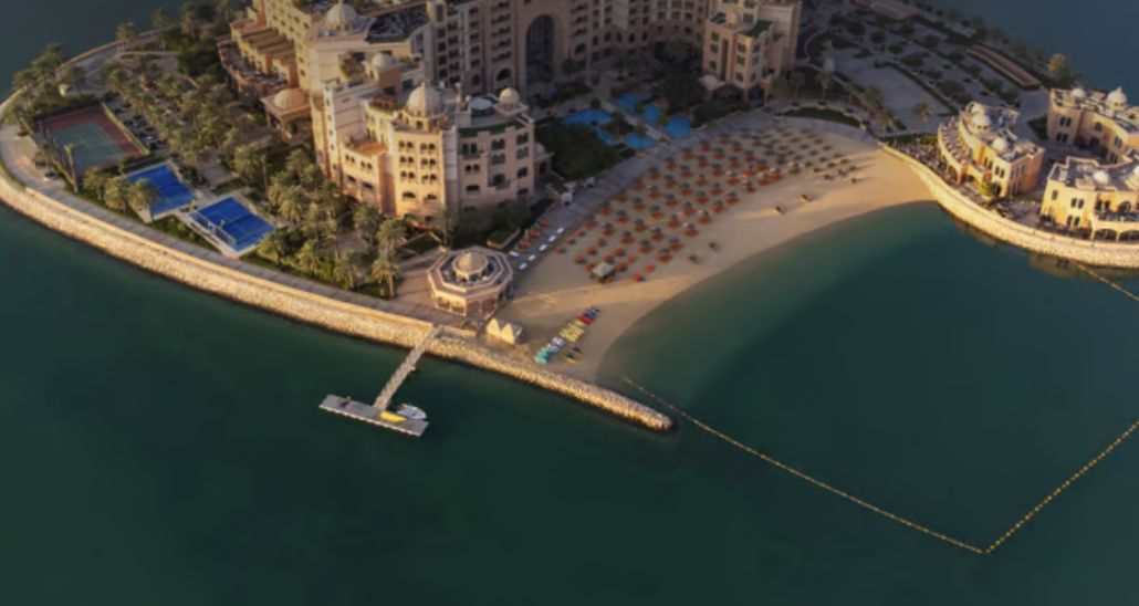 Bildschirmfoto 2023 04 05 um 10.44.56