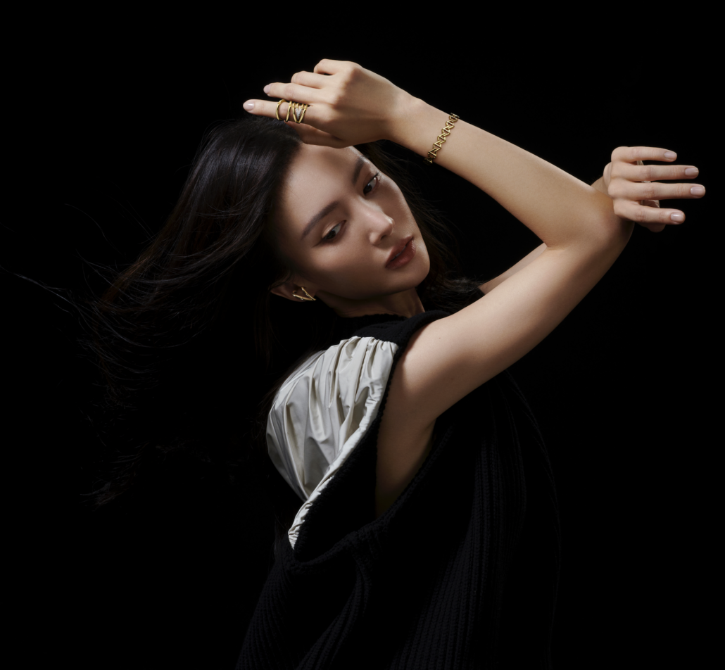 Bildschirmfoto 2023 04 05 um 14.43.14