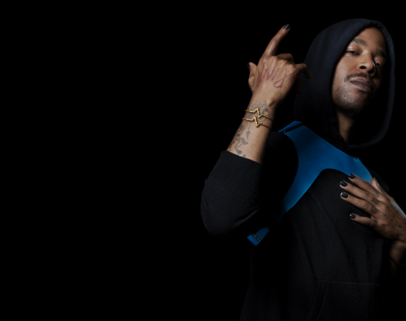 Bildschirmfoto 2023 04 05 um 14.43.30