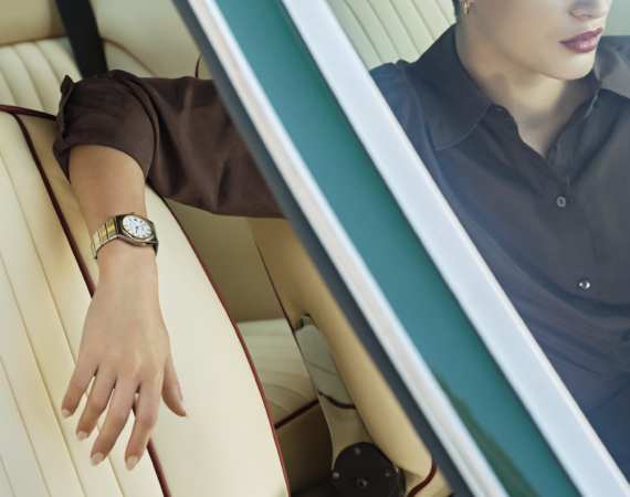 Bildschirmfoto 2023 04 14 um 10.51.00