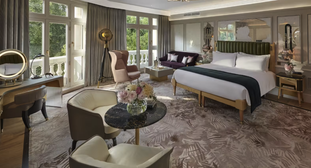 Bildschirmfoto 2023 04 26 um 11.25.15