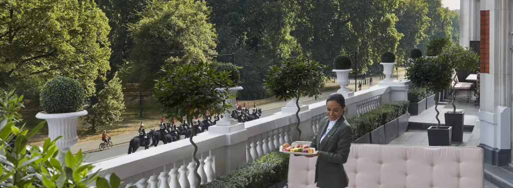 Bildschirmfoto 2023 04 26 um 11.25.25