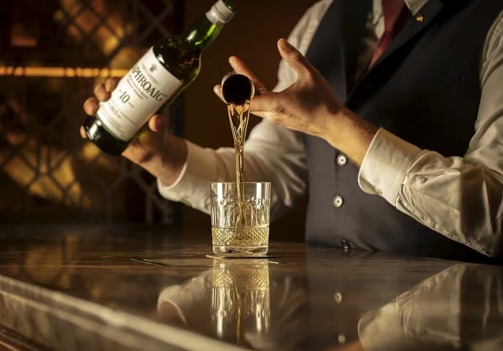 Bildschirmfoto 2023 04 26 um 11.25.42