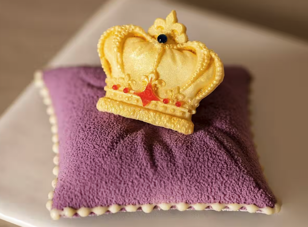 Bildschirmfoto 2023 04 26 um 11.25.49