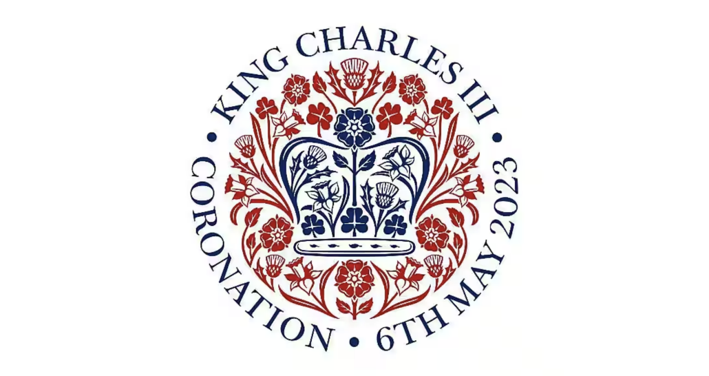 Bildschirmfoto 2023 04 26 um 11.25.56