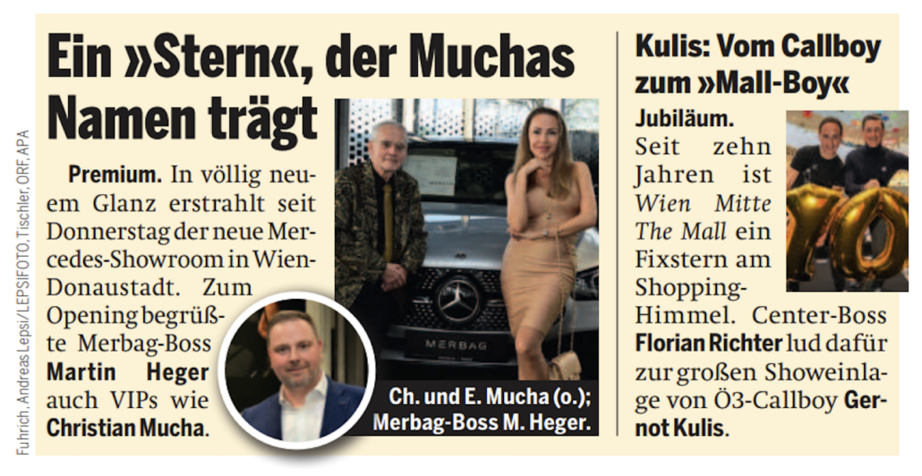 Bildschirmfoto 2023 04 27 um 12.40.06