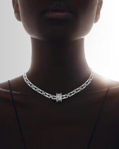 Bulgari B.zero1 BVLGARI BVLGARI Endorsed 2