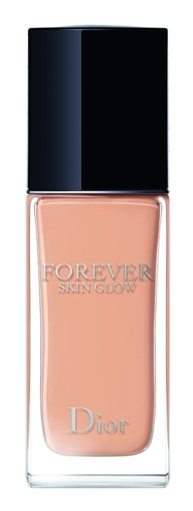 C023600044 Diorskin FOREVER SKIN GLOW 22 DT E SW F39