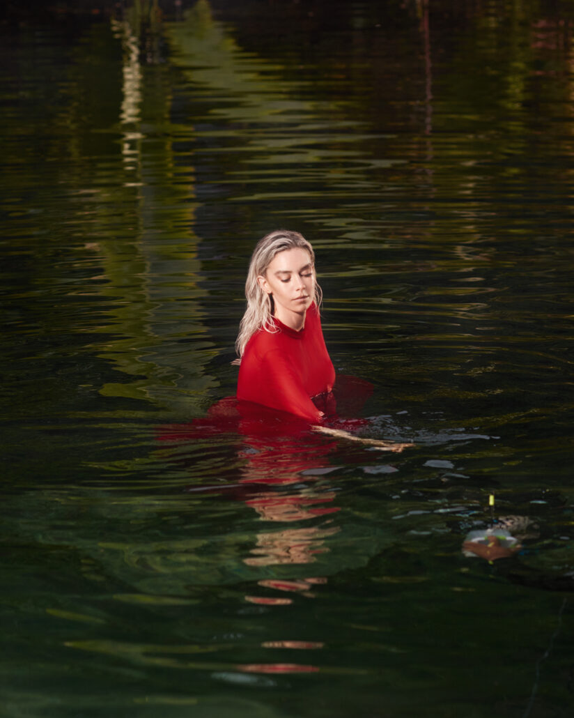 CARTIER VANESSA DIGIT 149A0849 4x5 30cm 300dpi