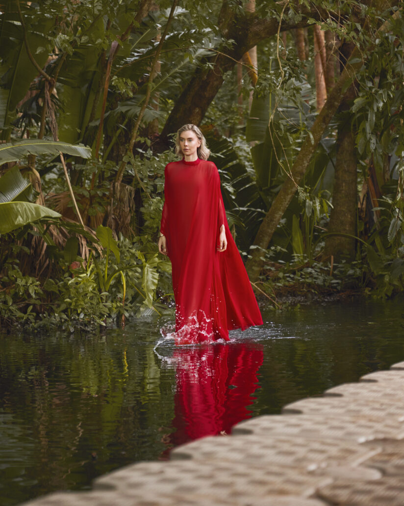 CARTIER VANESSA DIGIT DAY 3 555 4x5 30cm 300dpi