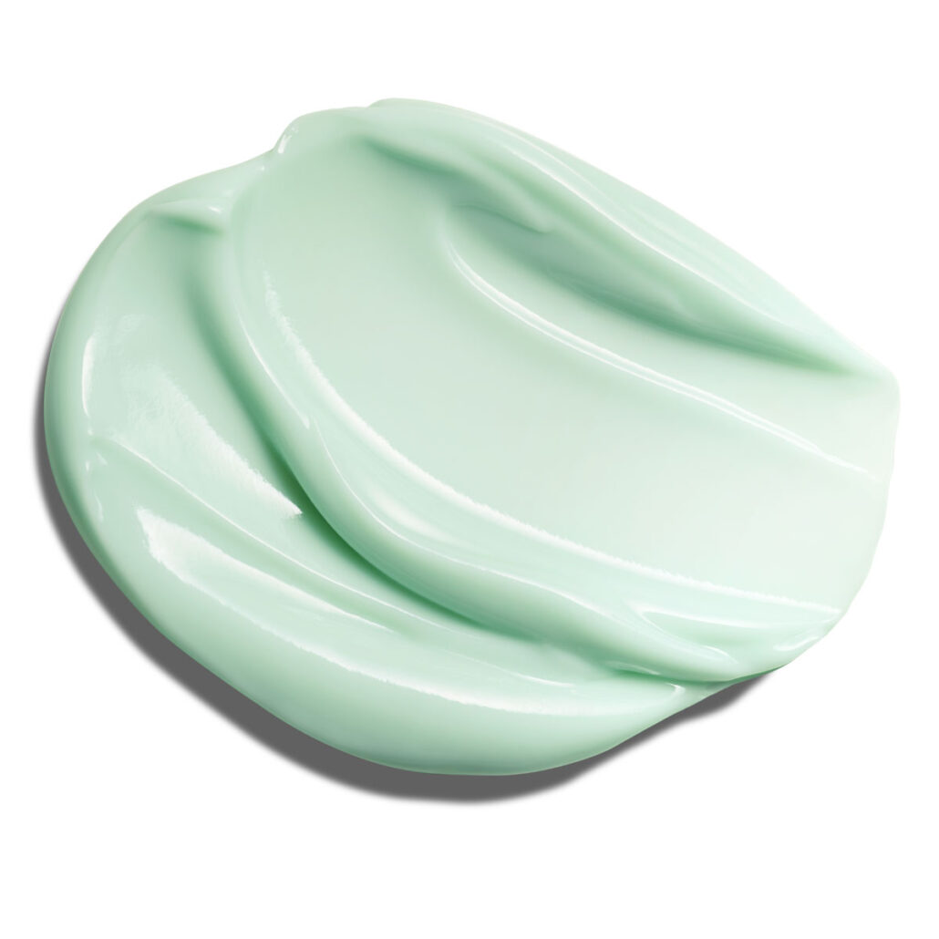 CLARINS Cryo Flash Cream Mask 4