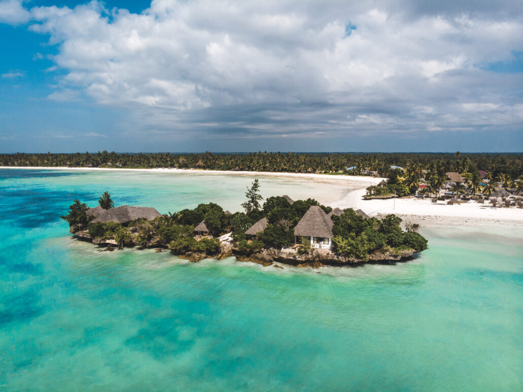 Copia di LRM EXPORT 699409830932461 20190625 150303397