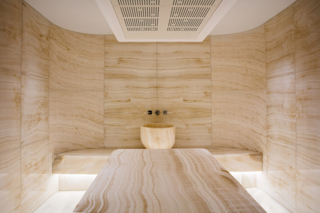 Dior Spa Eden Roc Roc Affusion 3597