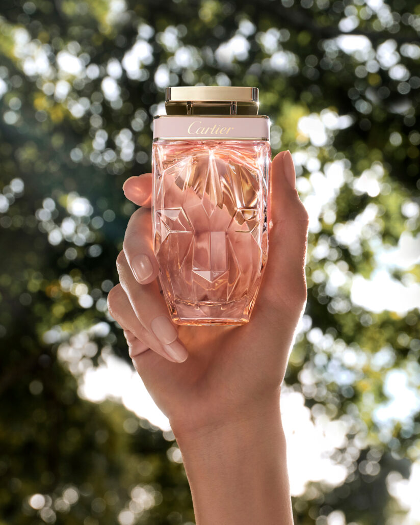 EDT V7 4x5 30cm 300dpi