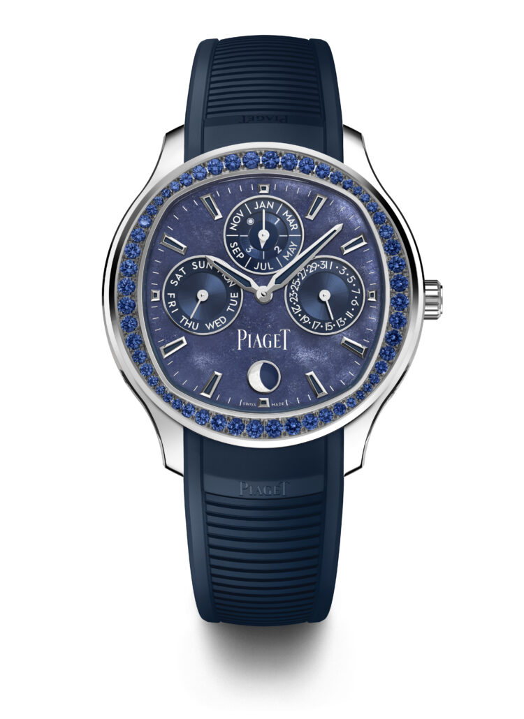 G0A48007 Soldat RUBBER