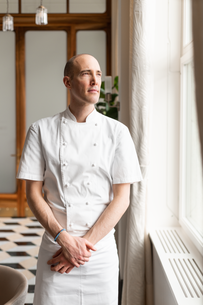 Gilad Peled©Food Story Media